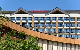 Movenpick Resort And Spa Fruske Terme