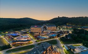 Movenpick Resort And Spa Fruske Terme